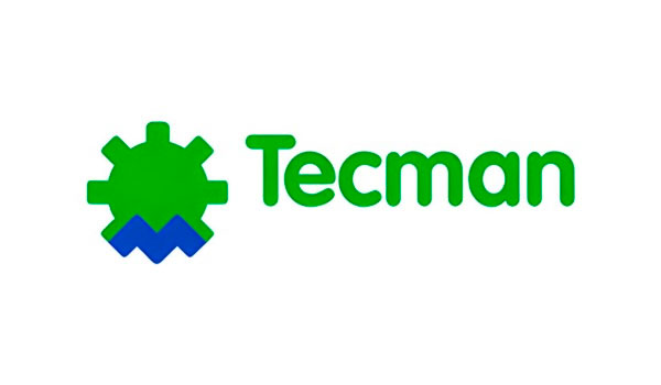 TECMAN TECMAN