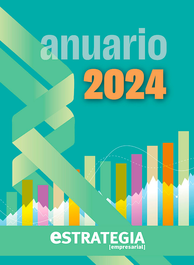 Anuario