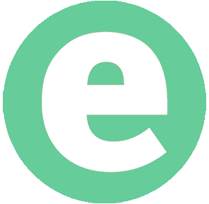 Logo de www.estrategia.net